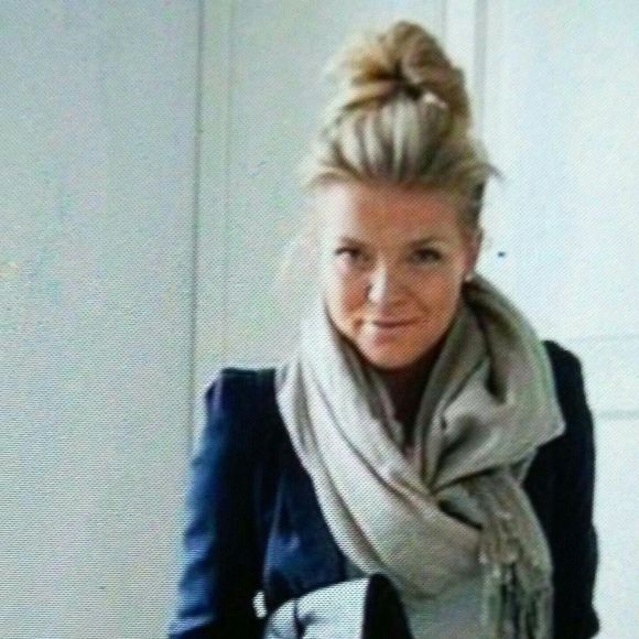 Meet your Posher, Porcha - Picture 1 of 1